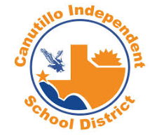District Logo